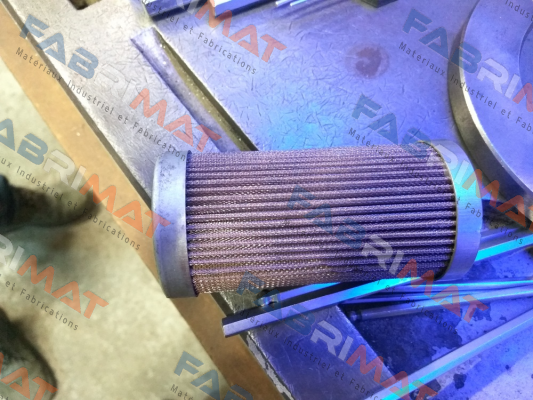 MAHLE-77680382 / Pi 3205 PS VST 10 price