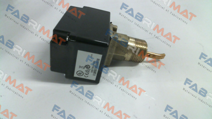 Johnson Controls-F61TB-9100 price