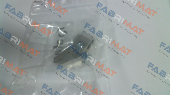 Afag-11004997 price
