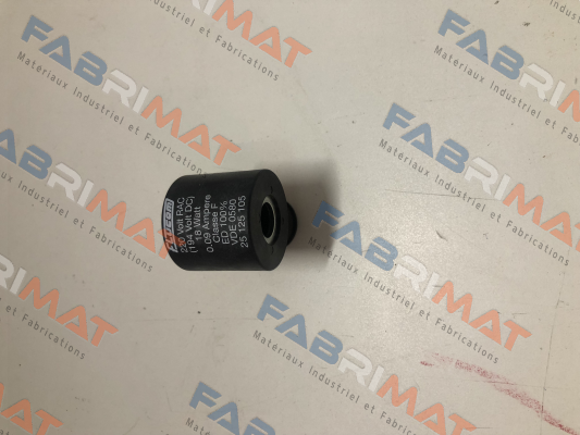 Flucom-VBH.800ECP20/22C1 price