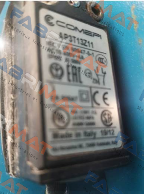 Comepi-AP3T13Z11 price