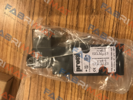 Proval-A240BPD02G14 price