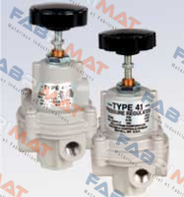 Bellofram-960-170-000 price
