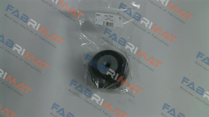 Paulstra-810780 price