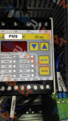 Unipower-HPL 530 price