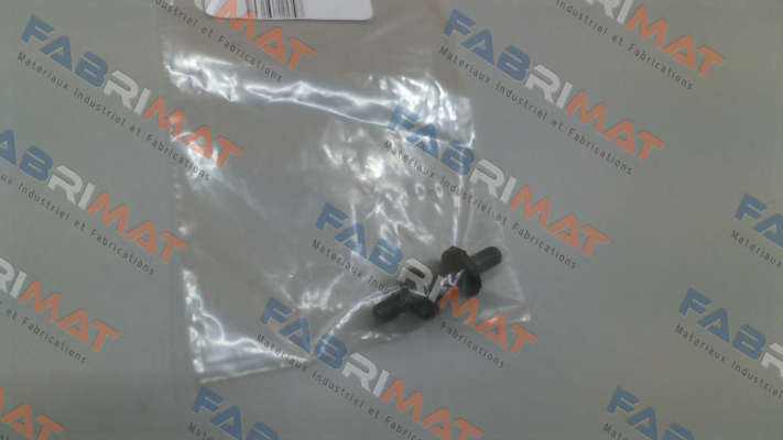 Paulstra-521300 price