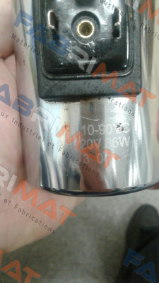 Yuken-MFB10-90YC AC220V 36W (CNKVN175)  price