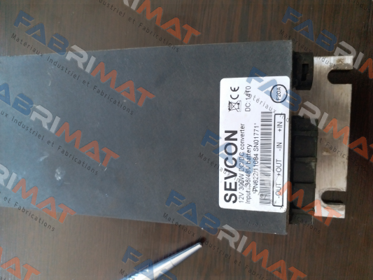 Sevcon-622-11084 price