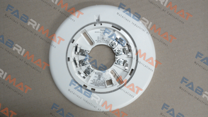 Kidde Fenwal-702U price