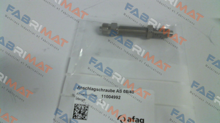 Afag-11004991 price