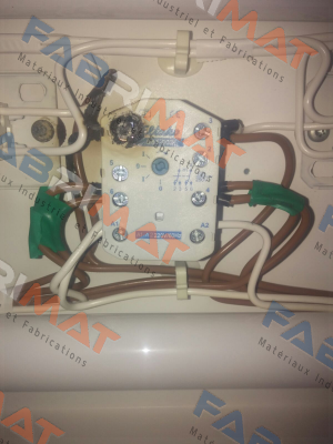 Eltako-S81-002-230V  price