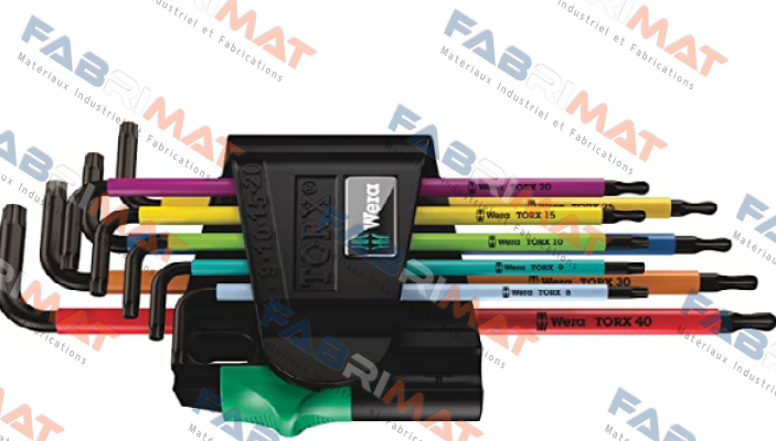 Wera-05024335001 price