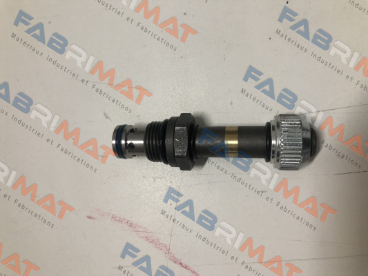 Flucom-VBH 820020.220 price