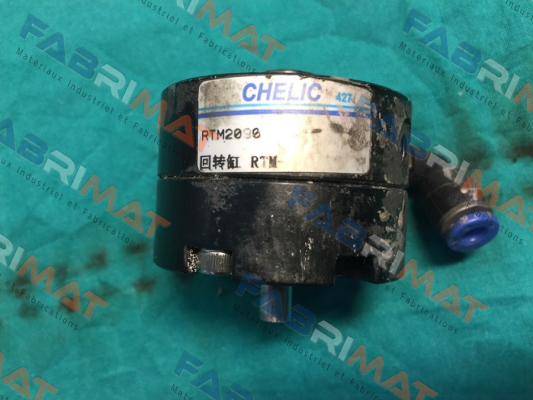 Chelic-RTM20x90 price