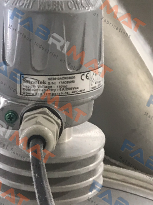 Finetek-SE3810ACRG3000 price