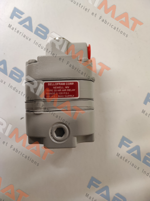 Bellofram-961-002-000 price