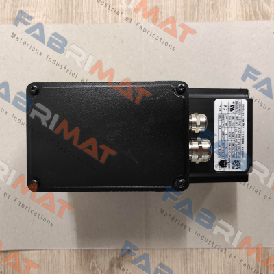 Weiss-507-568142102 price