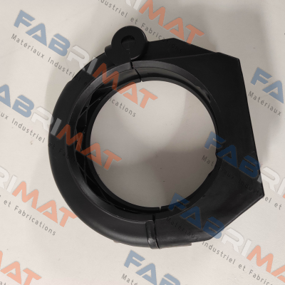 Leoni-B00761-00-18 price