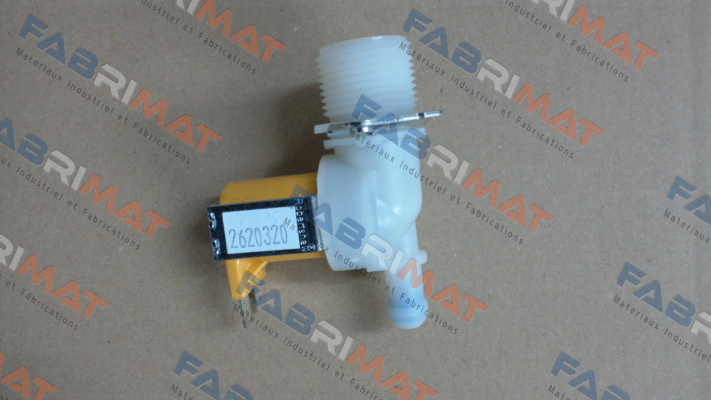 Vapac-2620320 price