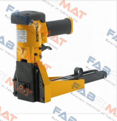 Bostitch-BDS3519E  35/19  price