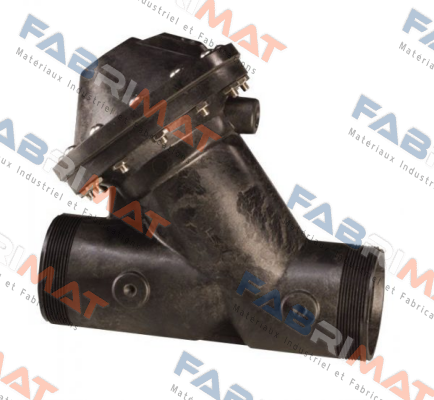 AquaMatic-1070172 price