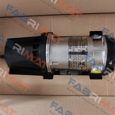Simtronics-GD10-P00-17DG-0XH-00 price