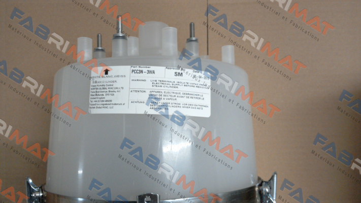 Vapac-CC-3N-3WA price