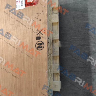 Brilex-1004-5219-00 price