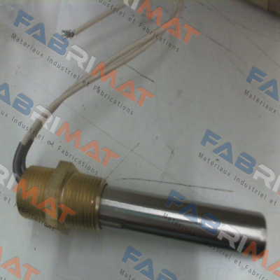 FENWAL-FNW 01-018002-000-0T price