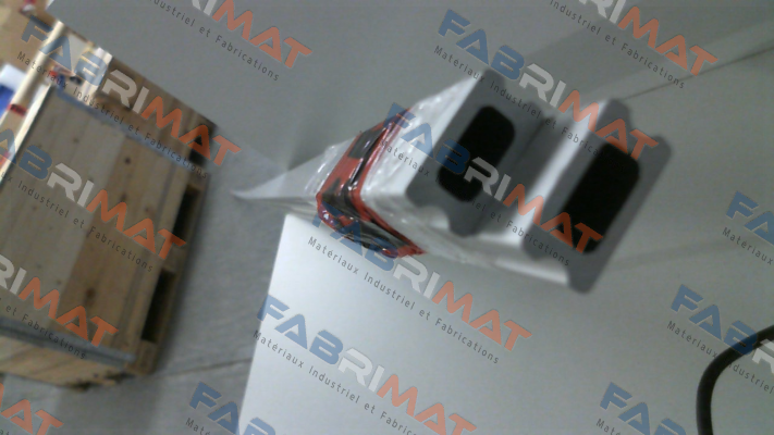 FlexLink-XLRS 3X10 price