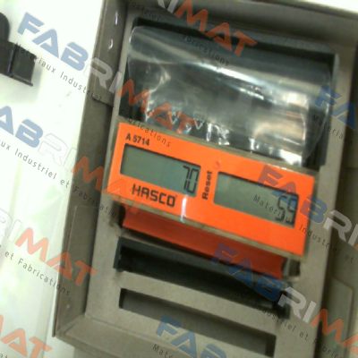 Hasco-708429 price