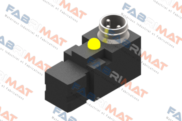 Gimatic-CB2C4-G price