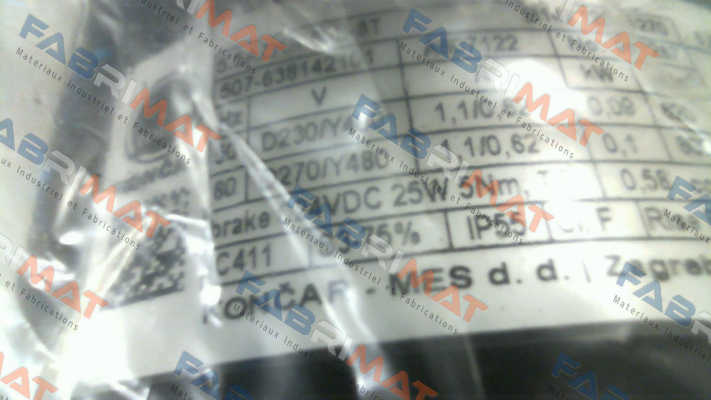Weiss-507-638142101 price