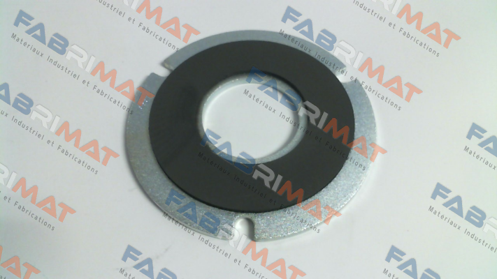 Temporiti s.r.l.-GSBT-S100 Anchor Plate price