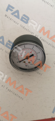 Bellofram-996D22D price