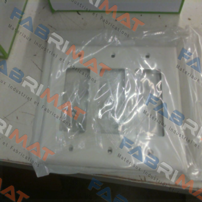 Leviton-PJ263-W price
