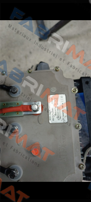 Kelly Controls-KLS7250N price