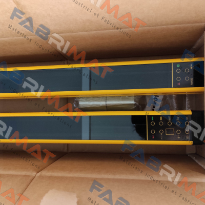Reer-JANUS MI 2B (SP-R-13-606-60) price
