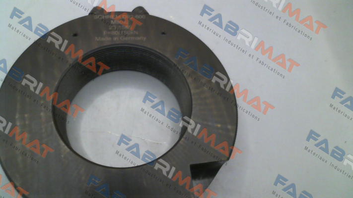 Schrem-D92-600 price