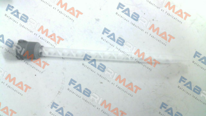 3M-EPX NOZ 9178 price