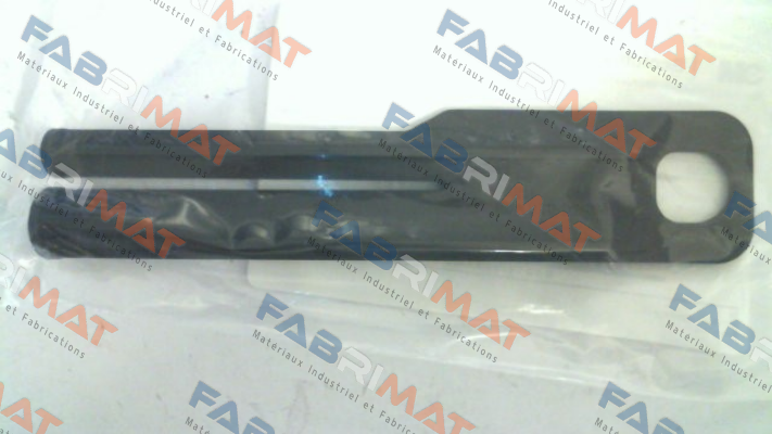 3M-EPX PLNGR 2:1 price