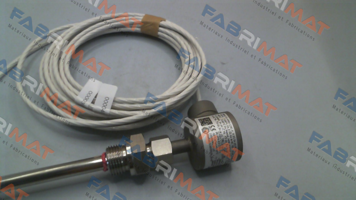 Ephy Mess-PR-SPA-EX-LTH /986030315000001 price