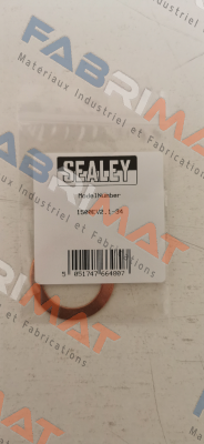 Sealey-1500EV2.1-34 price