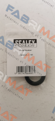 Sealey-1500EV2.1-42 price