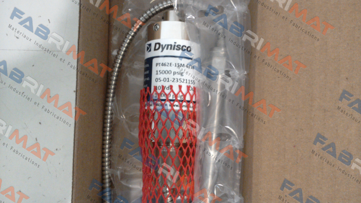 Dynisco-0462000136 price