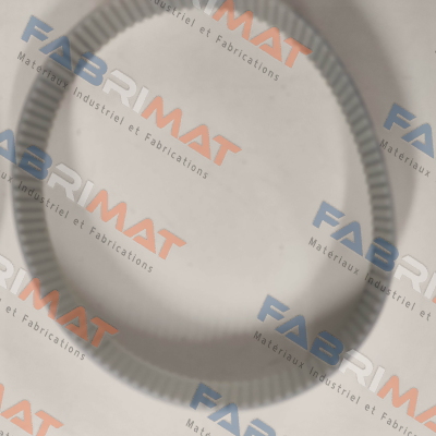 Contitech-25AT05-0545 price