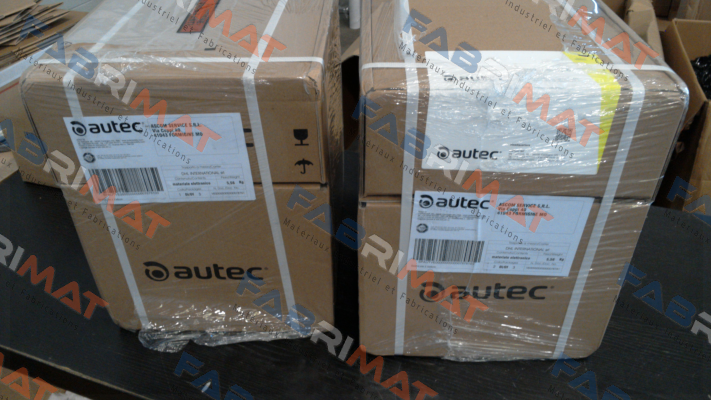 Autec-77161218 ( NB021 ) price