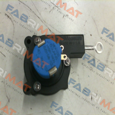 Unimeasure-LX-PA-15-N1N-NNN price