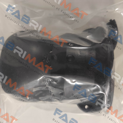 Leoni-B00761-00-27 price