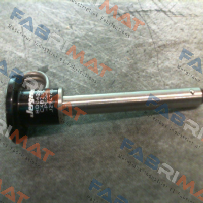 Jergens-800622 price